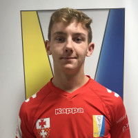player-avatar