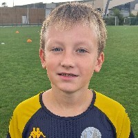 player-avatar