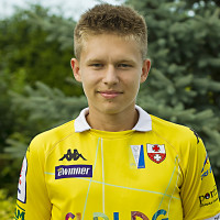 player-avatar