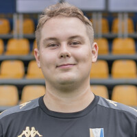 player-avatar