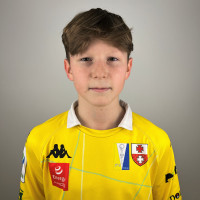 player-avatar
