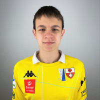 player-avatar