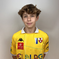 player-avatar