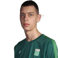 player-avatar
