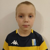 player-avatar