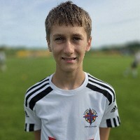 player-avatar
