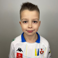 player-avatar