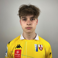 player-avatar
