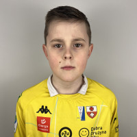 player-avatar