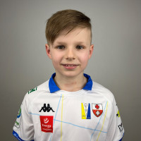 player-avatar