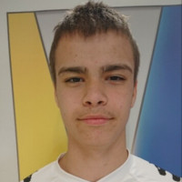 player-avatar