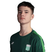 player-avatar
