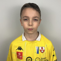 player-avatar