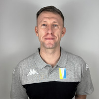 player-avatar