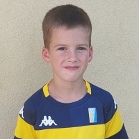 player-avatar