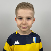 player-avatar