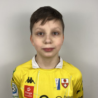 player-avatar
