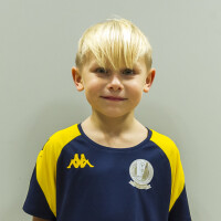 player-avatar