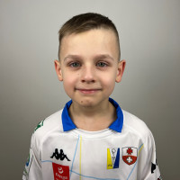 player-avatar