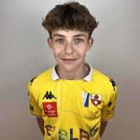 player-avatar