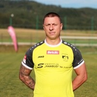 player-avatar