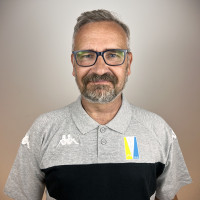 player-avatar