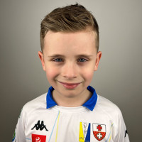player-avatar