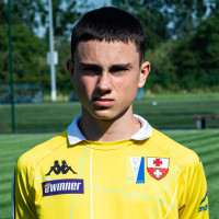 player-avatar
