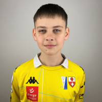 player-avatar