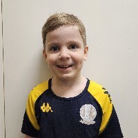 player-avatar