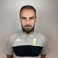 player-avatar