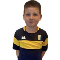 player-avatar
