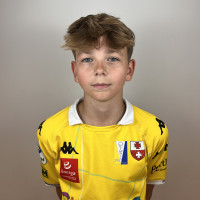 player-avatar