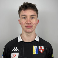 player-avatar