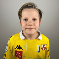 player-avatar