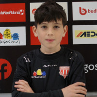 player-avatar