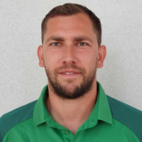 player-avatar