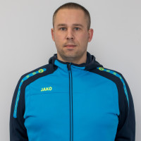 player-avatar