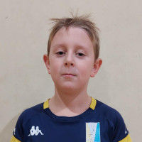 player-avatar