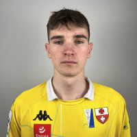player-avatar