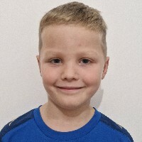 player-avatar