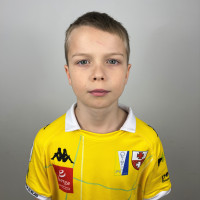 player-avatar