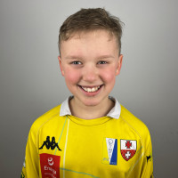 player-avatar