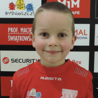 player-avatar