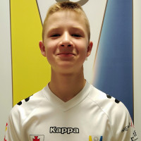 player-avatar