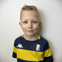 player-avatar