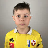 player-avatar