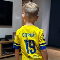 player-avatar