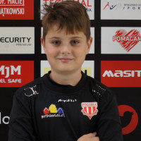 player-avatar
