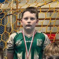 player-avatar